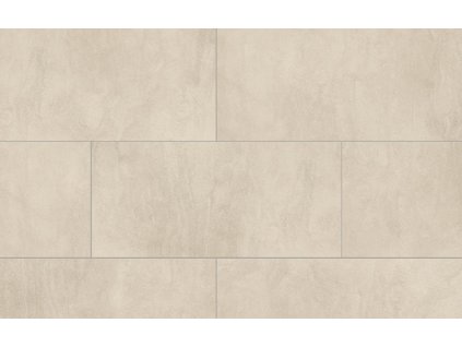 obklady ceramin pastrengo 57590