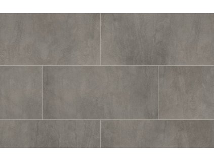 obklady ceramin milone 57591