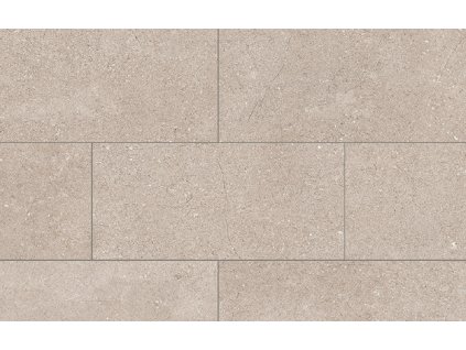 obklady ceramin adige 57592