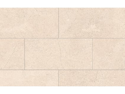 obklady ceramin monticelli 57593