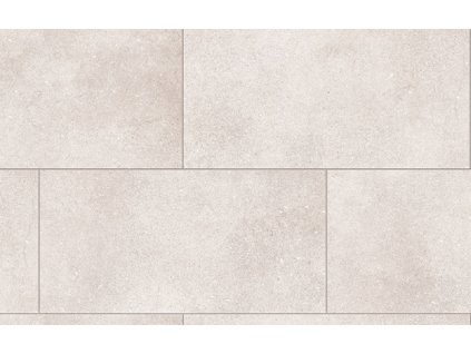 obklady ceramin donna 57599