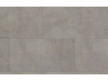 obklady ceramin barone 57600