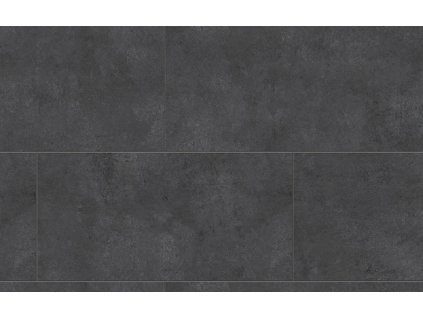 obklady ceramin avola 57602