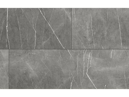 obklady ceramin marmi 64865