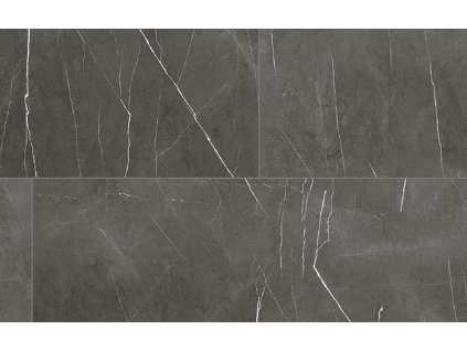 obklady ceramin caletta 64867