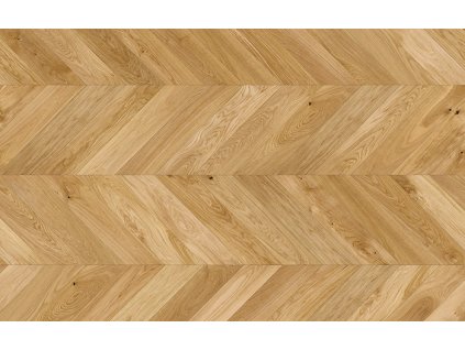 FLOOR FOREVER WOOD DUB CHEVRON SONATA