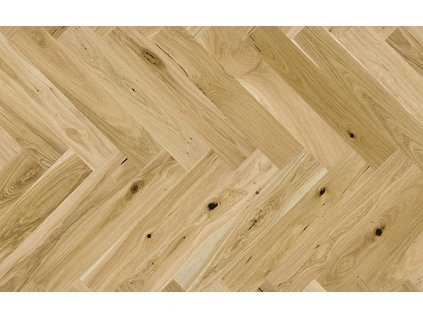 FLOOR FOREVER WOOD DUB FISHBONE TRIANGEL