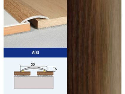 50418 effector a03 prechod nalep 30 gastan japonsky 1 8 m