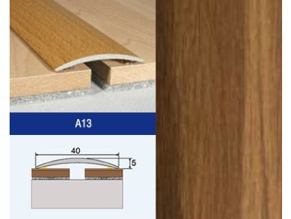 50541 effector a13 prechod nalep 40 orech chile 0 93 m