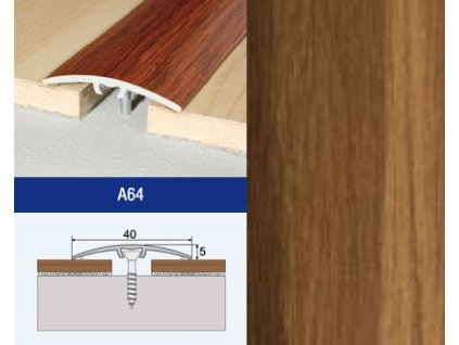 50733 effector a64 prechod nar 40 orech chile 2 7 m