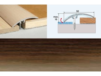 50823 effector a65 prechod nar 50 gastan japonsky 2 7 m