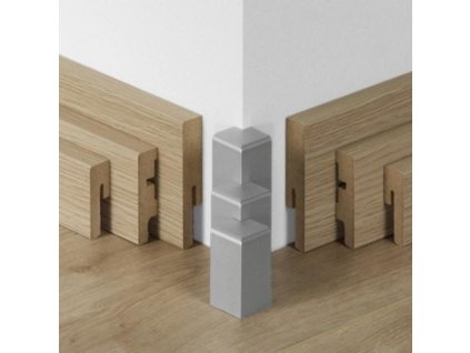254160001711 0.jpg