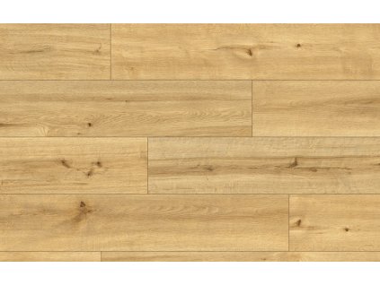 Classen Ceramin 62536 Pro Nature Mocoa