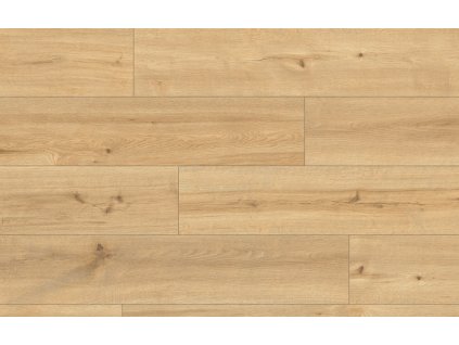 Classen Ceramin 62539 Pro Nature Miranda