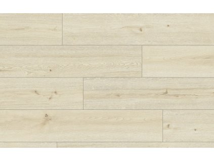 Classen Ceramin 62540 Pro Nature Neiva