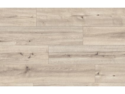 Classen Ceramin 62545 Pro Nature Taraza