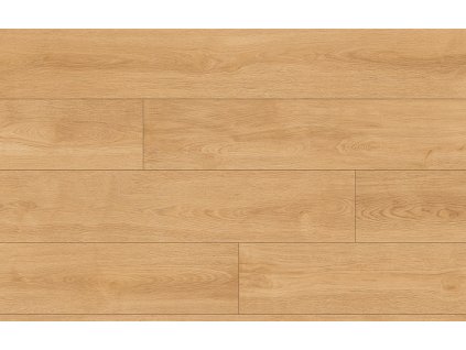 Classen Ceramin 64632 Pro Nature Wag