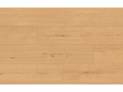 Classen Ceramin 64633 Pro Nature Ipola