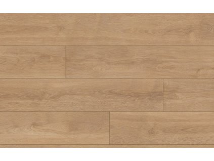 Classen Ceramin 64634 Pro Nature Poprad