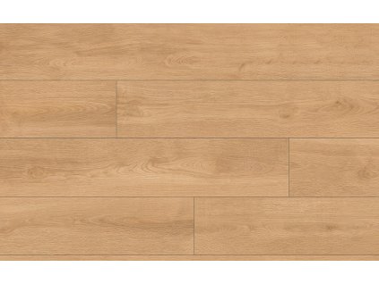 Classen Ceramin 64636 Pro Nature Kisuca