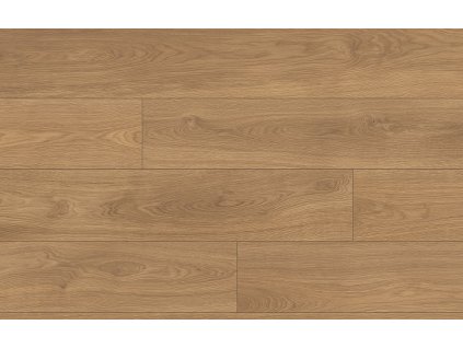 Classen Ceramin 64637 Pro Nature Sajo