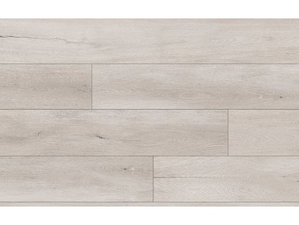 Tradition Fermo Oak 65119