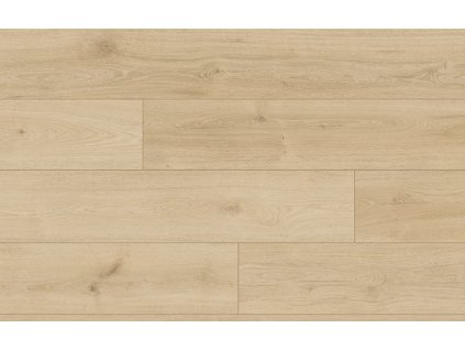 Tradition Pistoia Oak 65120