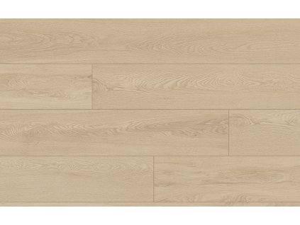 Tradition Potenza Oak 65121
