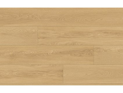 Tradition Cremona Oak 65124