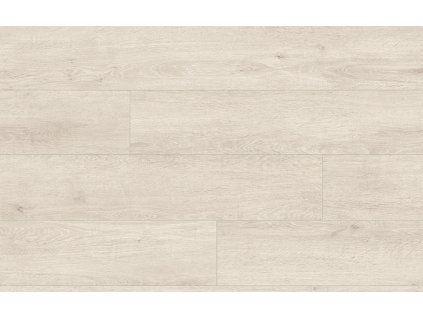 Tradition Murcia Oak 65365