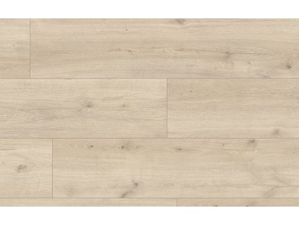 Melody Granada Oak 65346