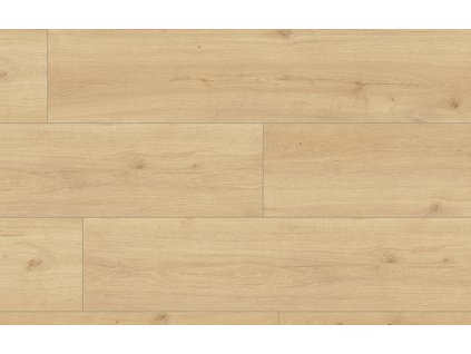 Melody Alicante Oak 65348