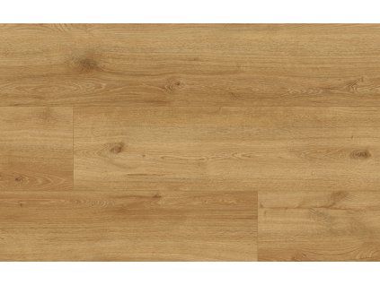 Melody Cordoba Oak 65349