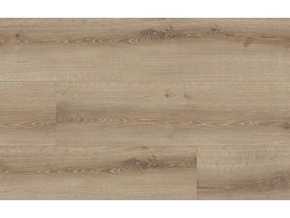 Melody Valladolid Oak 65354