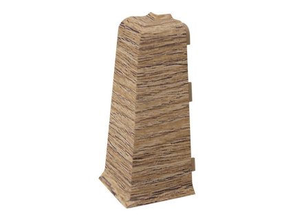254170001824 0.jpg