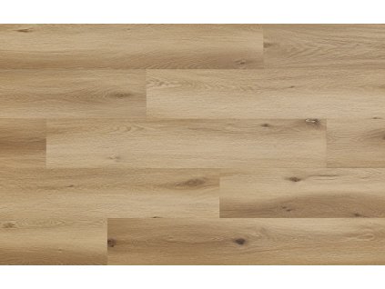 CW 208 Vinyl%20flooring%20Arbiton%20WOODRIC%20EIR%20 %20GARLAND%20OAK 5905167847749 D 02 nahlad