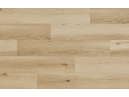 CW 207 Vinyl%20flooring%20Arbiton%20WOODRIC%20EIR%20 %20NORDLAND%20OAK 5905167847732 D 01 nahlad