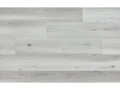 CW 201 Vinyl%20flooring%20Arbiton%20WOODRIC%20EIR NAHLAD 700x440