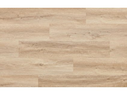 CW 184 Vinyl%20flooring%20Arbiton%20WOODRIC NAHLAD 700x440