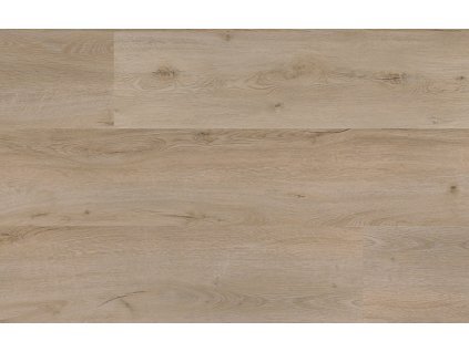 SOLIDLOCK PREMIUM AUTHENTIC OAK 1030