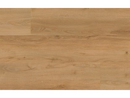 SOLIDLOCK PREMIUM AUTHENTIC OAK 1020