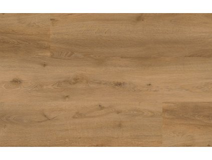 SOLIDLOCK PREMIUM AUTHENTIC OAK 1040