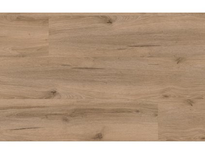 SOLIDLOCK PREMIUM AUTHENTIC OAK 2020