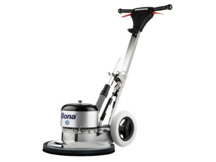 bruska na parkety bona flexisand 1 9 kw 230v 50hz tanierova 20376