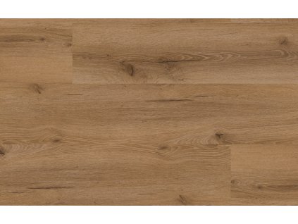 SOLIDLOCK PREMIUM AUTHENTIC OAK 2040
