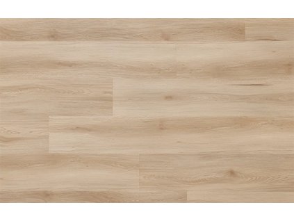 Arbiton Amaron Wood Harlow CA 158