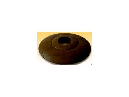 Rozeta%20wenge