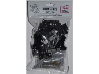 Klik%20and%20Fix%201