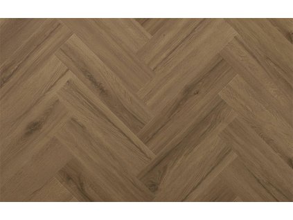 arbiton amaron herringbone dub rochester CAS 229