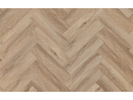 ARBITON HERRINGBONE DUB WINDSOR 184